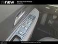 Dacia Sandero 1.0 TCe 90ch Stepway Expression - thumbnail 4