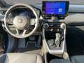 Toyota RAV 4 RAV4 2.5 Hybrid Style Selection DynLi LM LED Noir - thumbnail 10