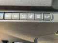 Toyota RAV 4 RAV4 2.5 Hybrid Style Selection DynLi LM LED Noir - thumbnail 18
