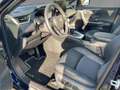Toyota RAV 4 RAV4 2.5 Hybrid Style Selection DynLi LM LED Noir - thumbnail 8