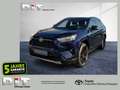 Toyota RAV 4 RAV4 2.5 Hybrid Style Selection DynLi LM LED Noir - thumbnail 1