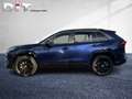 Toyota RAV 4 RAV4 2.5 Hybrid Style Selection DynLi LM LED Noir - thumbnail 3