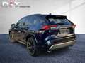 Toyota RAV 4 RAV4 2.5 Hybrid Style Selection DynLi LM LED Noir - thumbnail 4