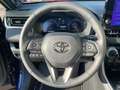 Toyota RAV 4 RAV4 2.5 Hybrid Style Selection DynLi LM LED Noir - thumbnail 11
