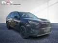Toyota RAV 4 RAV4 2.5 Hybrid Style Selection DynLi LM LED Noir - thumbnail 6