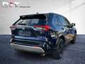 Toyota RAV 4 RAV4 2.5 Hybrid Style Selection DynLi LM LED Noir - thumbnail 5