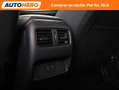 Nissan Qashqai 1.5 VC-T e-POWER N-Connecta HEV Gris - thumbnail 32