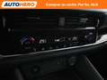 Nissan Qashqai 1.5 VC-T e-POWER N-Connecta HEV Gris - thumbnail 26