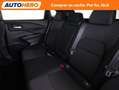 Nissan Qashqai 1.5 VC-T e-POWER N-Connecta HEV Gris - thumbnail 15