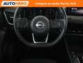 Nissan Qashqai 1.5 VC-T e-POWER N-Connecta HEV Gris - thumbnail 24