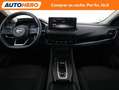 Nissan Qashqai 1.5 VC-T e-POWER N-Connecta HEV Gris - thumbnail 13