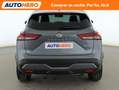 Nissan Qashqai 1.5 VC-T e-POWER N-Connecta HEV Gris - thumbnail 5