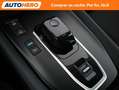 Nissan Qashqai 1.5 VC-T e-POWER N-Connecta HEV Gris - thumbnail 29