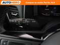Nissan Qashqai 1.5 VC-T e-POWER N-Connecta HEV Gris - thumbnail 30
