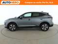 Nissan Qashqai 1.5 VC-T e-POWER N-Connecta HEV Gris - thumbnail 3