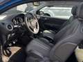 Opel Adam 1.4 Start/Stop Open Air WinterPak/Park-Ass Blau - thumbnail 14