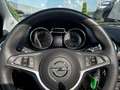 Opel Adam 1.4 Start/Stop Open Air WinterPak/Park-Ass Blau - thumbnail 16