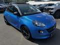 Opel Adam 1.4 Start/Stop Open Air WinterPak/Park-Ass Blau - thumbnail 8