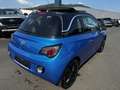 Opel Adam 1.4 Start/Stop Open Air WinterPak/Park-Ass Blau - thumbnail 10