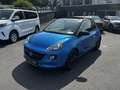 Opel Adam 1.4 Start/Stop Open Air WinterPak/Park-Ass Blau - thumbnail 6