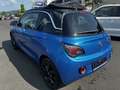 Opel Adam 1.4 Start/Stop Open Air WinterPak/Park-Ass Blau - thumbnail 12