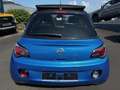 Opel Adam 1.4 Start/Stop Open Air WinterPak/Park-Ass Blau - thumbnail 11