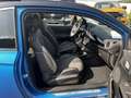 Opel Adam 1.4 Start/Stop Open Air WinterPak/Park-Ass Blau - thumbnail 15
