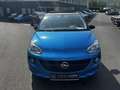 Opel Adam 1.4 Start/Stop Open Air WinterPak/Park-Ass Blau - thumbnail 7