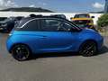 Opel Adam 1.4 Start/Stop Open Air WinterPak/Park-Ass Blau - thumbnail 9