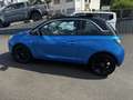 Opel Adam 1.4 Start/Stop Open Air WinterPak/Park-Ass Blau - thumbnail 13