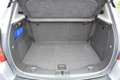 Opel Mokka 1.4 Turbo 4x2 Cosmo Grigio - thumbnail 9