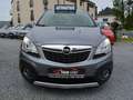 Opel Mokka 1.4 Turbo 4x2 Cosmo Grigio - thumbnail 2