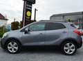 Opel Mokka 1.4 Turbo 4x2 Cosmo Grigio - thumbnail 8