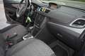Opel Mokka 1.4 Turbo 4x2 Cosmo Grigio - thumbnail 15