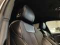 Audi A4 Avant S-Line Daytona Grijs - 12 Mnd Garantie Gris - thumbnail 9