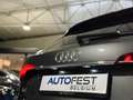 Audi A4 Avant S-Line Daytona Grijs - 12 Mnd Garantie Gris - thumbnail 33