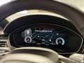 Audi A4 Avant S-Line Daytona Grijs - 12 Mnd Garantie Gris - thumbnail 24