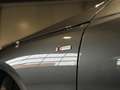 Audi A4 Avant S-Line Daytona Grijs - 12 Mnd Garantie Gris - thumbnail 28
