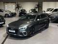 Audi A4 Avant S-Line Daytona Grijs - 12 Mnd Garantie Gris - thumbnail 8
