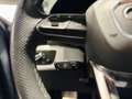 Audi A4 Avant S-Line Daytona Grijs - 12 Mnd Garantie Gris - thumbnail 19