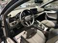 Audi A4 Avant S-Line Daytona Grijs - 12 Mnd Garantie Gris - thumbnail 10