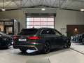 Audi A4 Avant S-Line Daytona Grijs - 12 Mnd Garantie Gris - thumbnail 43
