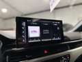 Audi A4 Avant S-Line Daytona Grijs - 12 Mnd Garantie Gris - thumbnail 23