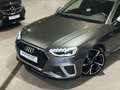 Audi A4 Avant S-Line Daytona Grijs - 12 Mnd Garantie Gris - thumbnail 14