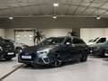 Audi A4 Avant S-Line Daytona Grijs - 12 Mnd Garantie Gris - thumbnail 1
