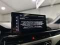 Audi A4 Avant S-Line Daytona Grijs - 12 Mnd Garantie Gris - thumbnail 37