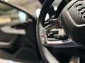 Audi A4 Avant S-Line Daytona Grijs - 12 Mnd Garantie Gris - thumbnail 17