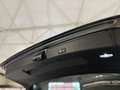 Audi A4 Avant S-Line Daytona Grijs - 12 Mnd Garantie Gris - thumbnail 39