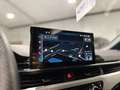Audi A4 Avant S-Line Daytona Grijs - 12 Mnd Garantie Gris - thumbnail 5