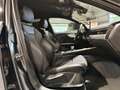 Audi A4 Avant S-Line Daytona Grijs - 12 Mnd Garantie Gris - thumbnail 36